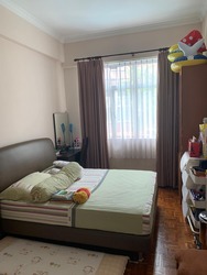 Kingsgrove (D20), Condominium #220989401